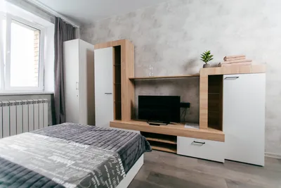 Апартаменты PrezentHaus в центре — xl.webp