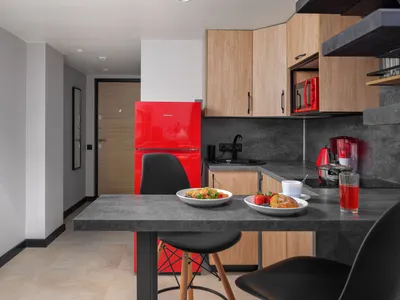 ДВА ГОРОДА - Дизайнерский loft в Марьино — sm.webp