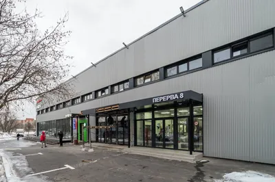 ДВА ГОРОДА - Дизайнерский loft в Марьино — sm.webp