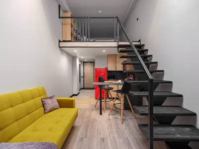 ДВА ГОРОДА - Дизайнерский loft в Марьино — sm.webp