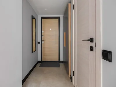 ДВА ГОРОДА - Дизайнерский loft в Марьино — sm.webp