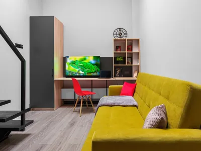 ДВА ГОРОДА - Дизайнерский loft в Марьино — sm.webp