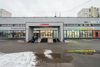 ДВА ГОРОДА - Дизайнерский loft в Марьино — sm.webp