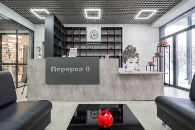ДВА ГОРОДА - Дизайнерский loft в Марьино — sm.webp
