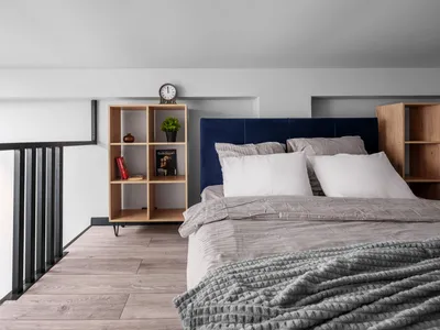 ДВА ГОРОДА - Дизайнерский loft в Марьино — xl.webp
