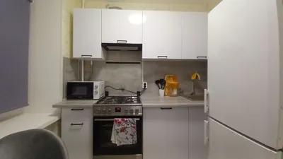VITA Apartments в 3 мин от метро Улица 1905 года — sm.webp