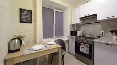VITA Apartments в 3 мин от метро Улица 1905 года — sm.webp