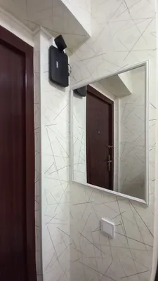 VITA Apartments в 3 мин от метро Улица 1905 года — sm.webp