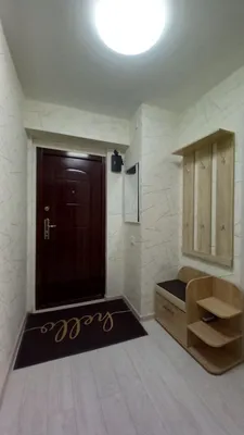 VITA Apartments в 3 мин от метро Улица 1905 года — sm.webp