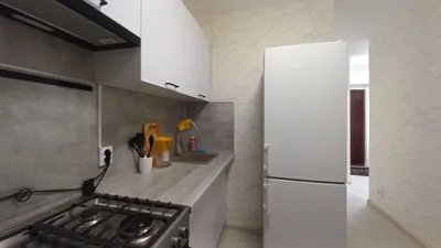 VITA Apartments в 3 мин от метро Улица 1905 года — sm.webp