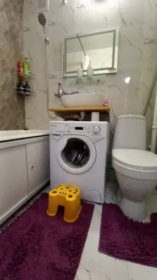 VITA Apartments в 3 мин от метро Улица 1905 года — sm.webp