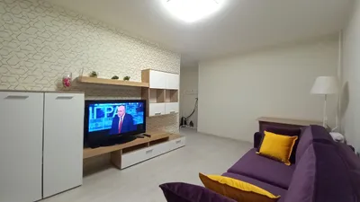 VITA Apartments в 3 мин от метро Улица 1905 года — sm.webp