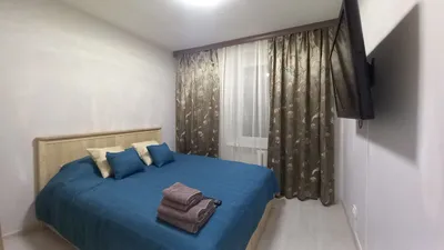 VITA Apartments в 3 мин от метро Улица 1905 года — sm.webp