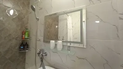 VITA Apartments в 3 мин от метро Улица 1905 года — sm.webp