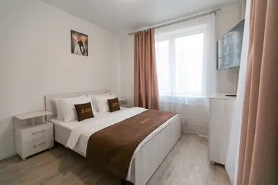 InnDays Уточкина, 7, корп.2 — sm.webp