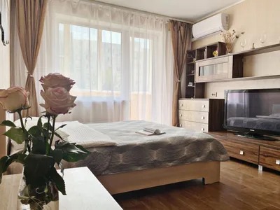 Уютная квартира в Казани — xl.webp
