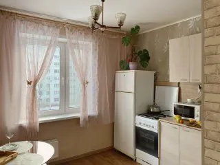 Уютная квартира в Казани — sm.webp