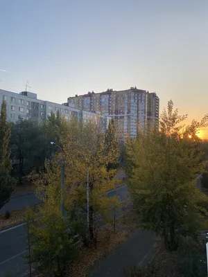 Уютная квартира в Казани — sm.webp