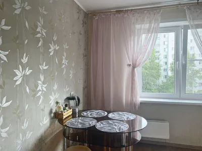 Уютная квартира в Казани — sm.webp