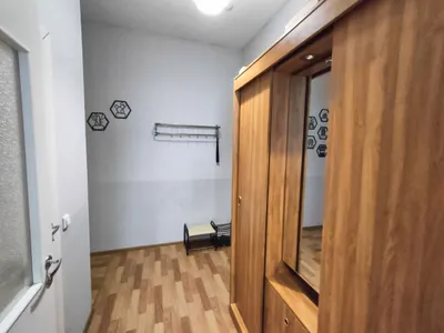 Уютный Север в центре Мурманска — sm.webp