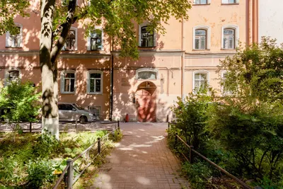 Маленькая квартира на Петроградской стороне — sm.webp