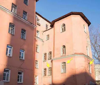 Маленькая квартира на Петроградской стороне — sm.webp