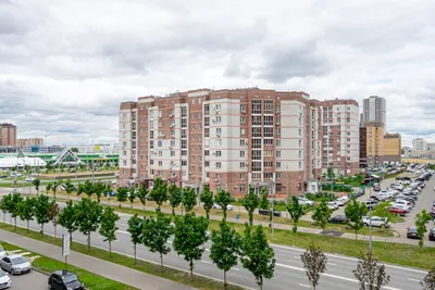 Хакима, 2к — sm.webp