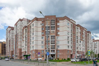 Чистопольская 64 — sm.webp