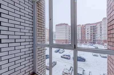 Чистопольская 64 — sm.webp