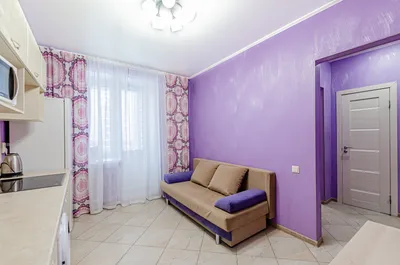 Чистопольская 64 — sm.webp