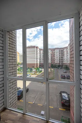 Чистопольская 64 — sm.webp