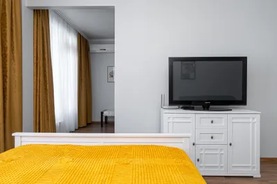 Хакима 60 — xl.webp