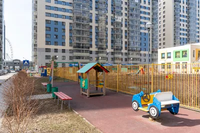Хакима 46 — sm.webp