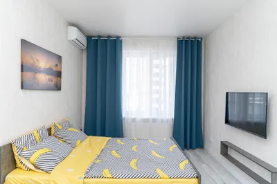 Хакима 46 — sm.webp