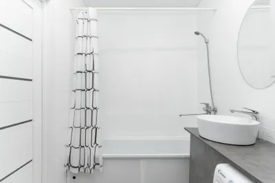 Хакима 46 — sm.webp