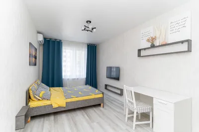 Хакима 46 — sm.webp