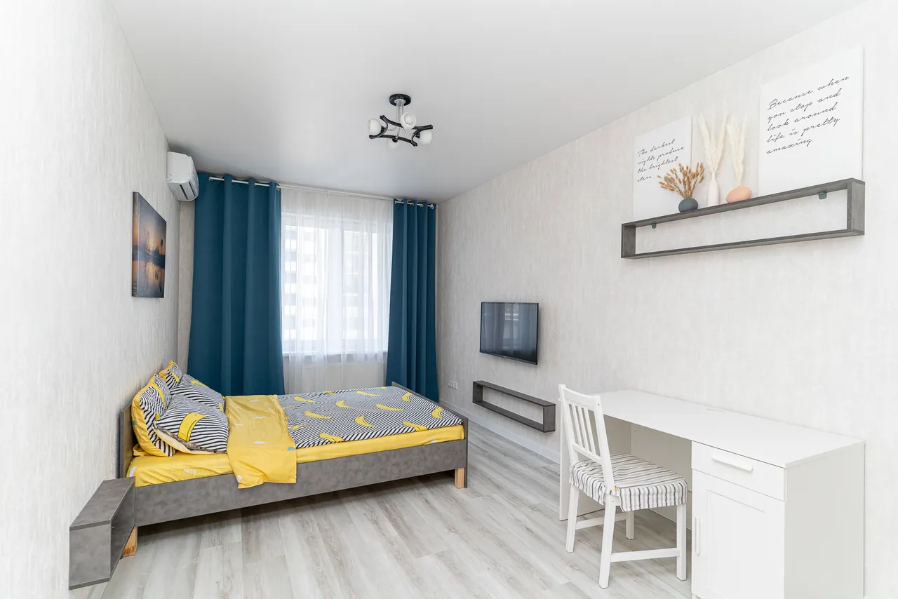 Хакима 46 — xl.webp
