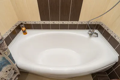 Козина 7, 2к — sm.webp