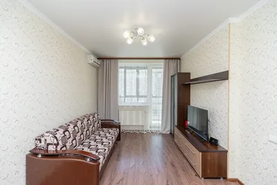 Козина 7, 2к — xl.webp
