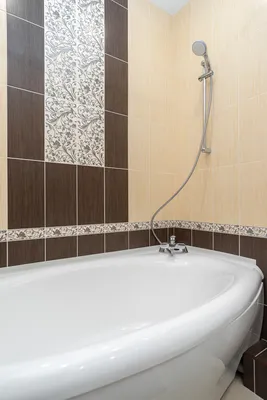 Козина 7, 2к — sm.webp