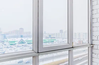 Чистопольская 66 — sm.webp