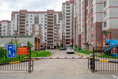 Чистопольская 66 — sm.webp