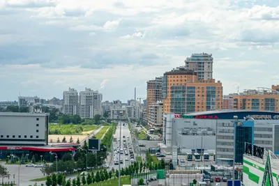 Чистопольская 66 — sm.webp