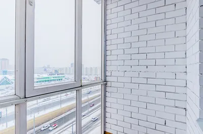 Чистопольская 66 — sm.webp