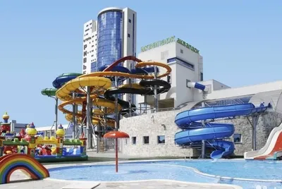 Сибгата Хакима, 50. 1к — sm.webp