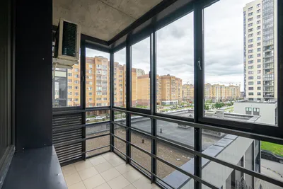 Сибгата Хакима, 50. 1к — sm.webp