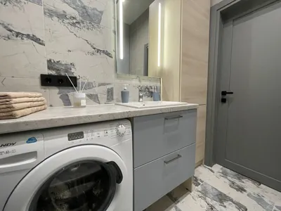 Стильные апартаменты в центре Казани — sm.webp