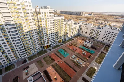Дизайнерская квартира с панорамным балконом  — sm.webp