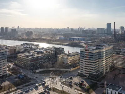 ДВА ГОРОДА - YES Технопарк — sm.webp