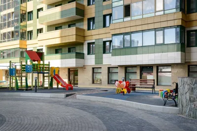 Апартаменты премиум класса с камином — sm.webp